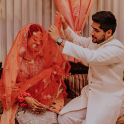 End Love Issues
