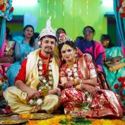 End Divorce Issues