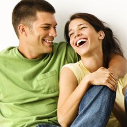 End Divorce Issues